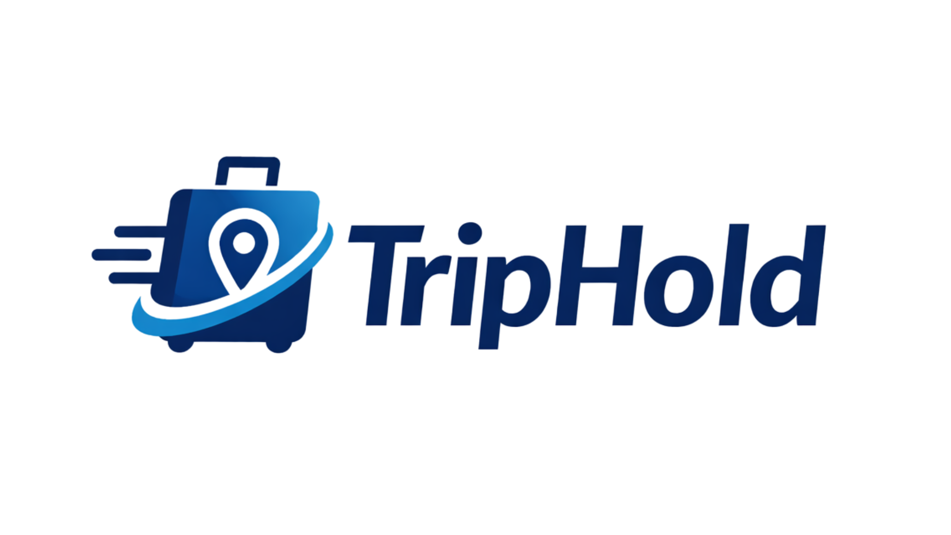 TripHold